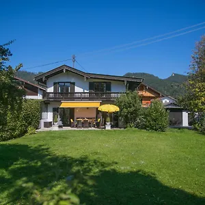 Schnabel Im Herzen Von , Rotta Deutschland